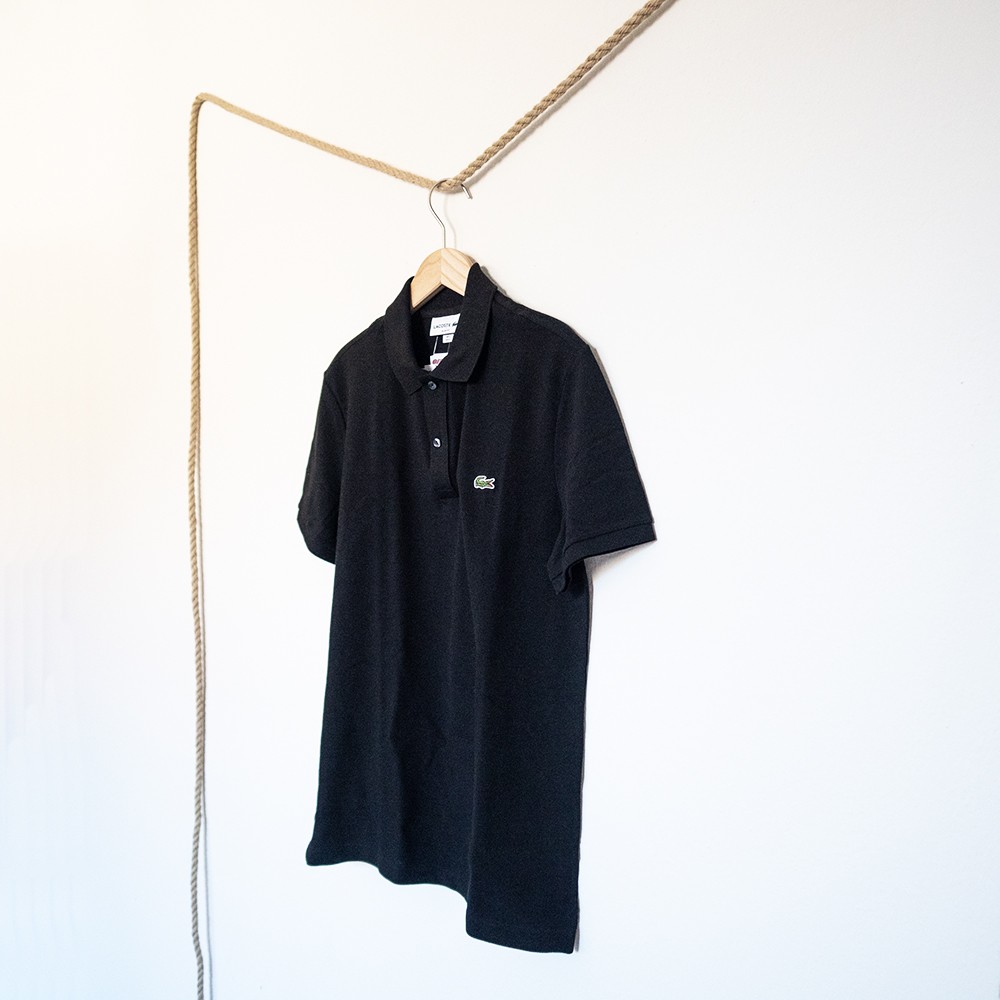 Lacoste Polo Classic Fit 