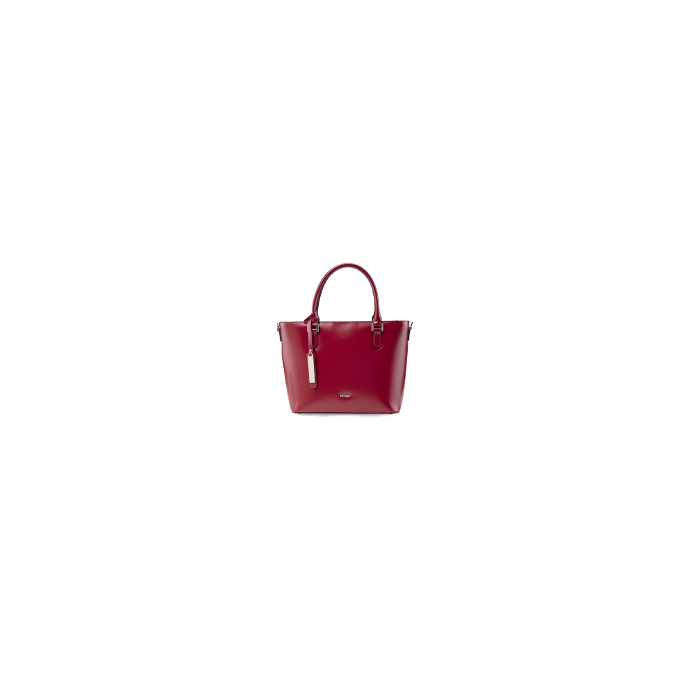 Tasche Picard rot