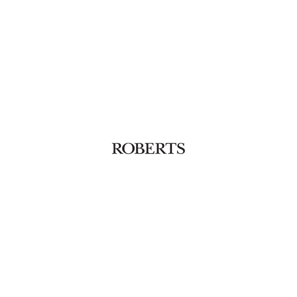 Roberts Bluetooth Empfänger - die Nachrüstung für jede Stereoanlage