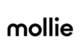 Mollie - Payment Dienstleister