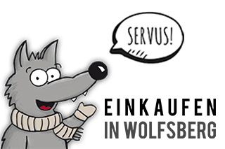 Werbegemeinschaft Wolfsberg